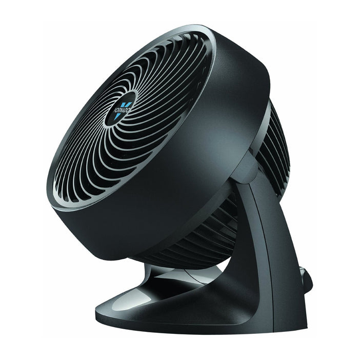 Vornado 633 Ventilator Ø 23,8 cm