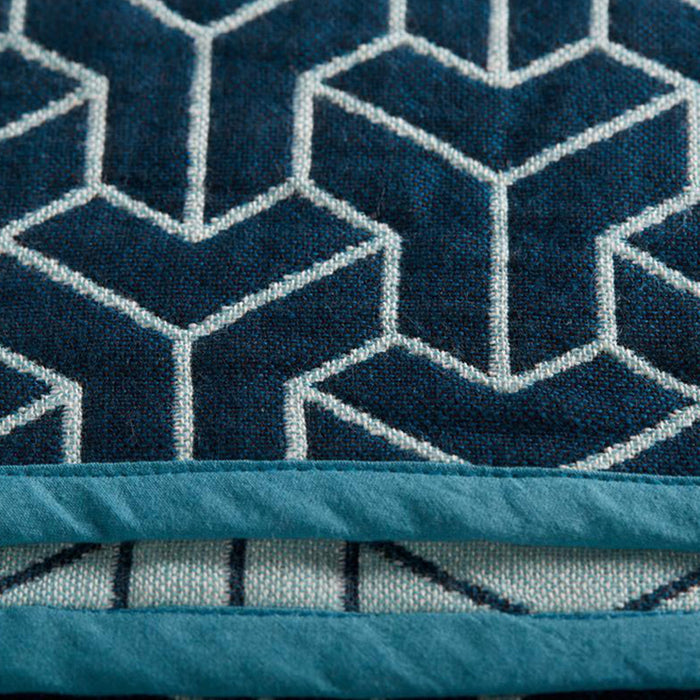 KAAT Amsterdam Metro Sprei 180 x 260 cm