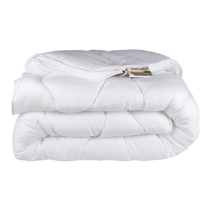 Eastlands Regge 4-seizoenen Dekbed 240 x 220 cm