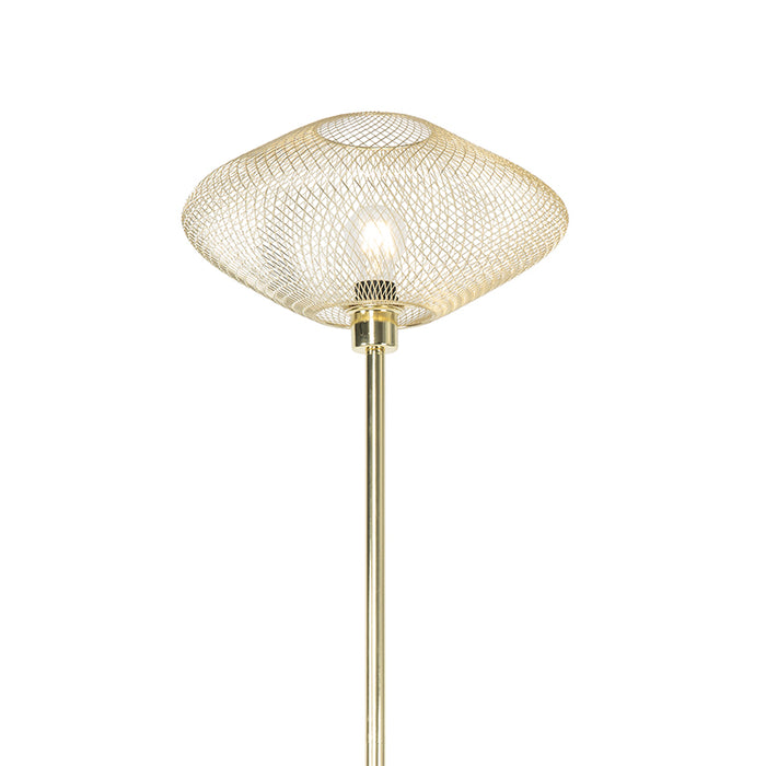 05aa605d-532d-469d-9baf-60ab070299b7-afbeelding12.jpg (1640339)