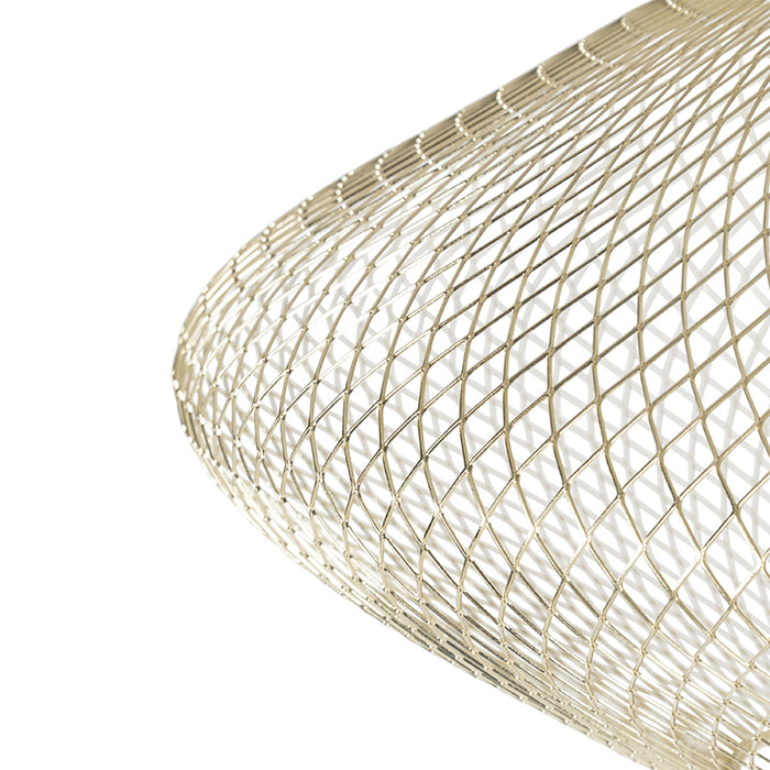 05aa605d-532d-469d-9baf-60ab070299b7-afbeelding5.jpg (1640342)