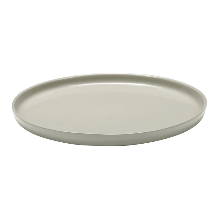 Serax Cena Bord 4 st. - Ø 26 cm - Zand