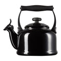 Le Creuset Tradition Fluitketel 2,1 L
