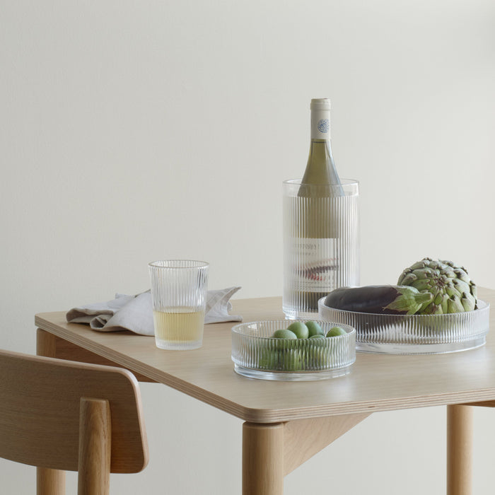 Stelton Pilastro Wijnkoeler