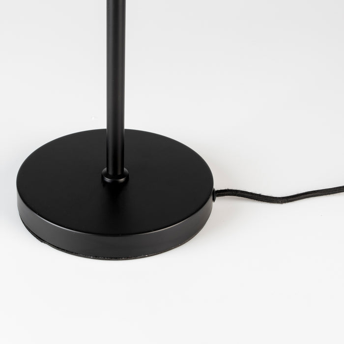 by fonQ basic Nora Tafellamp