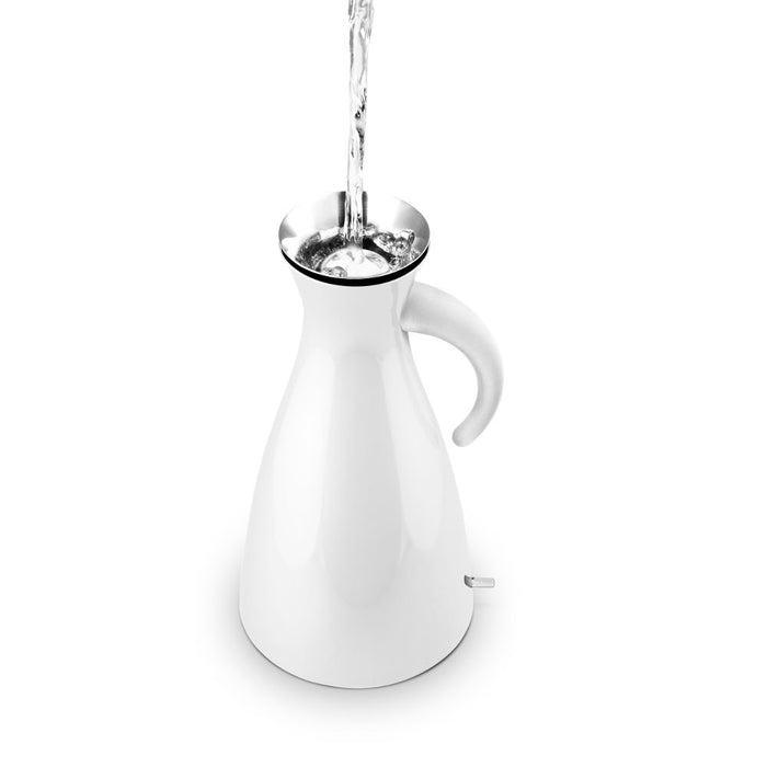 Eva Solo Waterkoker - 1,5 L
