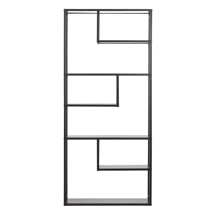 215247-x0.jpg (1643803)