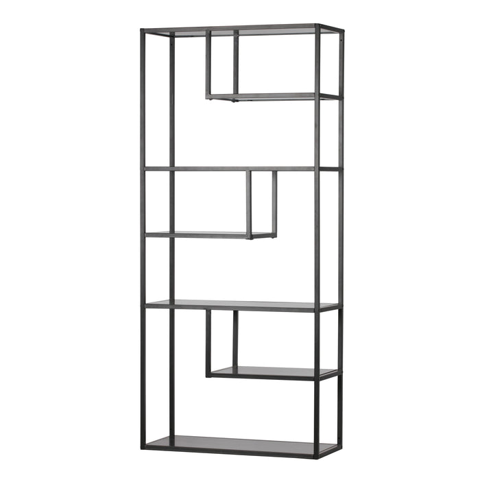 215247-x1.jpg (1643804)