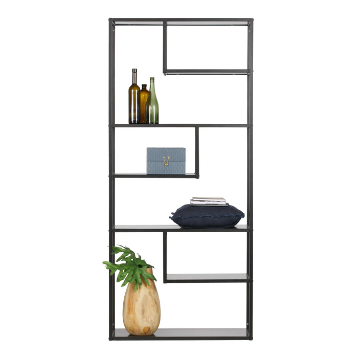 215247-x2.jpg (1643805)