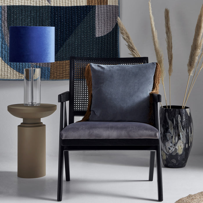 Nordal Pillar Bijzettafel