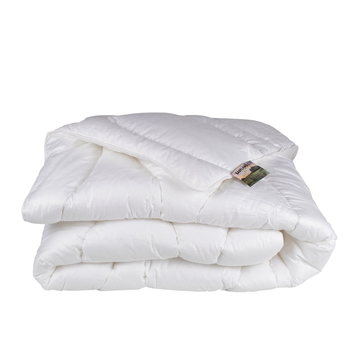Eastlands Dinkel Enkel Dekbed 140 x 220 cm