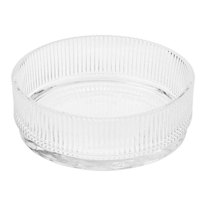 Stelton Pilastro Serveerschaal Ø 15 cm