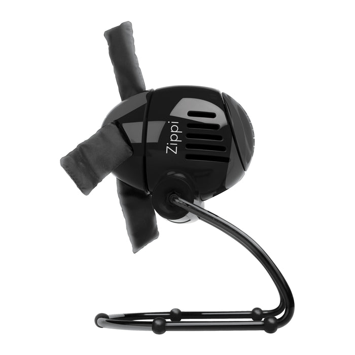 Vornado Zippi Ventilator