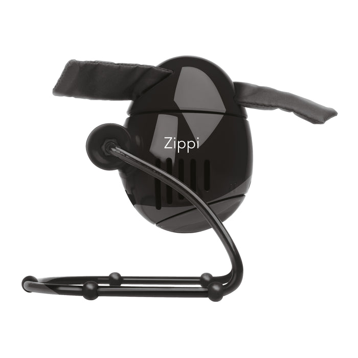 Vornado Zippi Ventilator