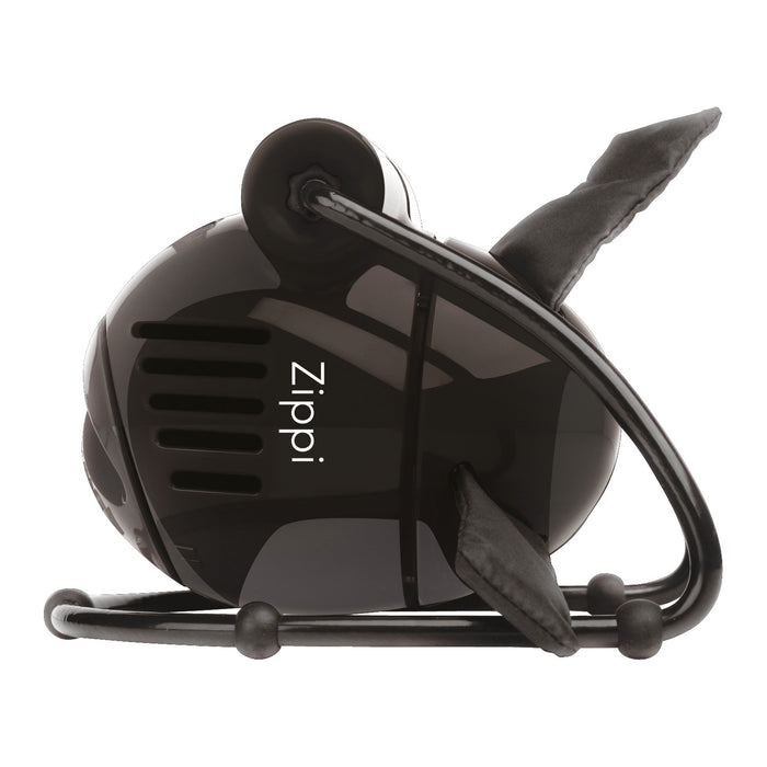 Vornado Zippi Ventilator