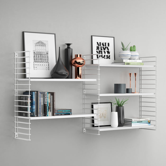 241248-x2.jpg (1645850)