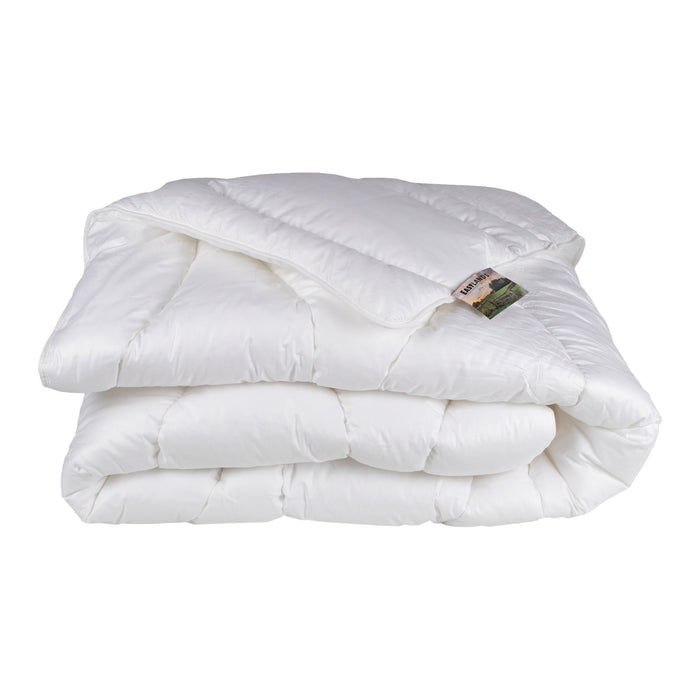 Eastlands Dinkel Enkel Dekbed 200 x 220 cm