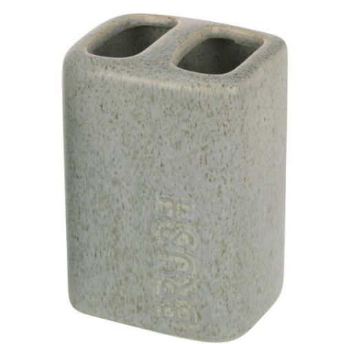 22da2dd1-3f4c-40cf-ab00-e4e841d08018-afbeelding3.jpg (1646355)