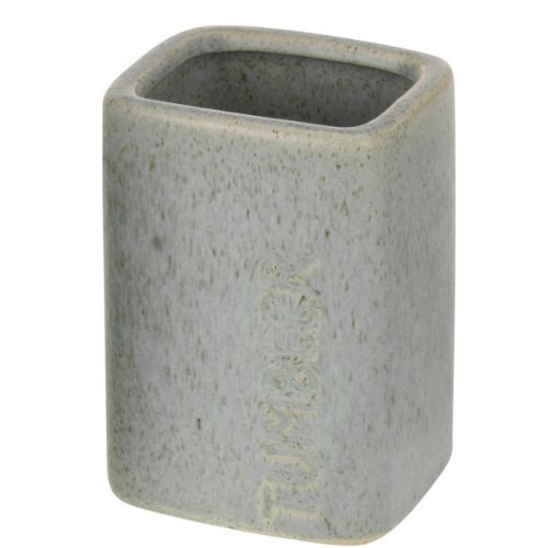 22da2dd1-3f4c-40cf-ab00-e4e841d08018-afbeelding4.jpg (1646356)