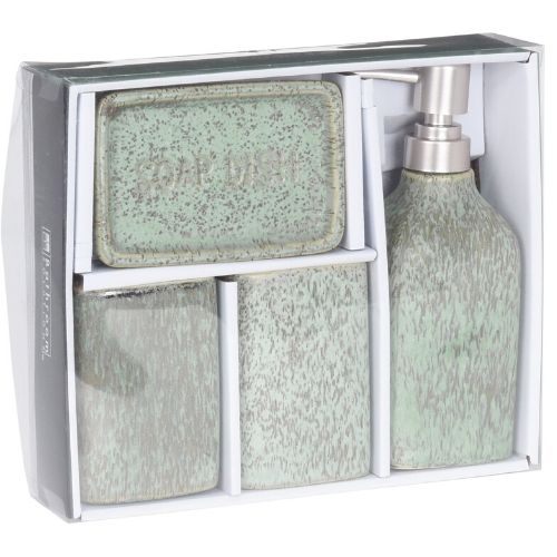 22da2dd1-3f4c-40cf-ab00-e4e841d08018-afbeelding5.jpg (1646357)