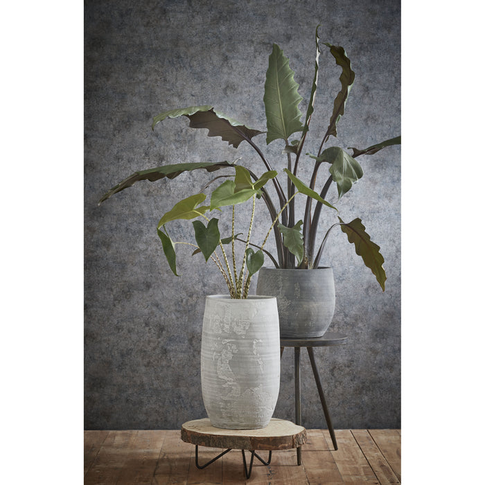 9fa486bf-5816-4da6-acdf-379a05ebfccb-sfeerbeeld.jpg (1648157)