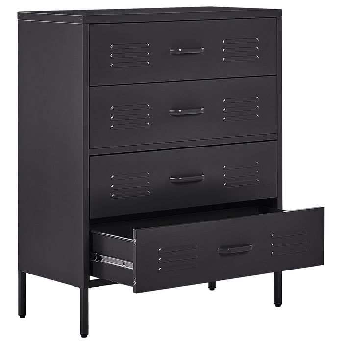 3cb1f497-bbc8-483b-893d-d0da8b26599e-afbeelding5.jpg (1649320)