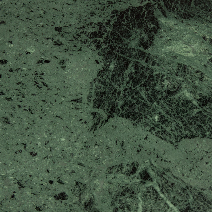 Dutchbone Boss Bijzettafel