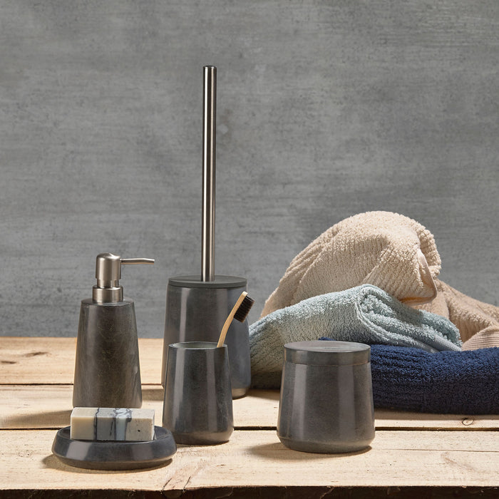 Zone Denmark Classic Handdoek 50 x 100 cm