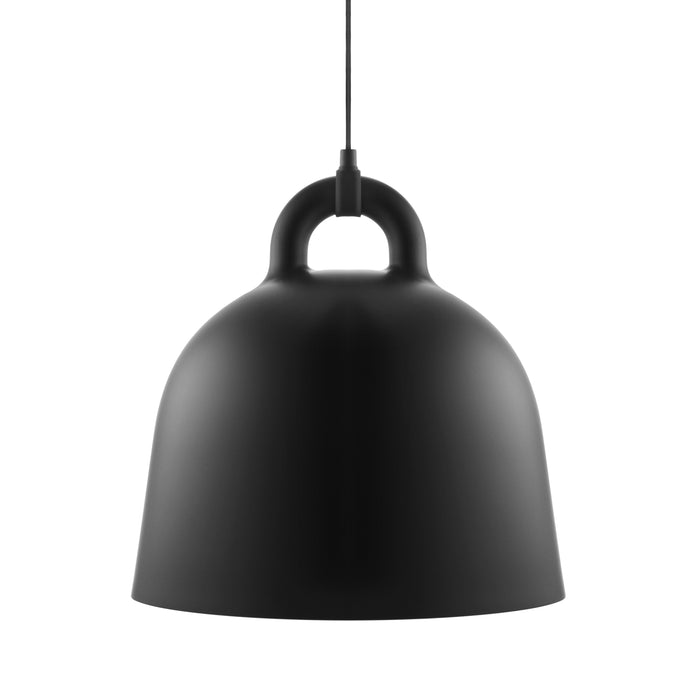 Normann Copenhagen Bell Hanglamp Ø 42 cm