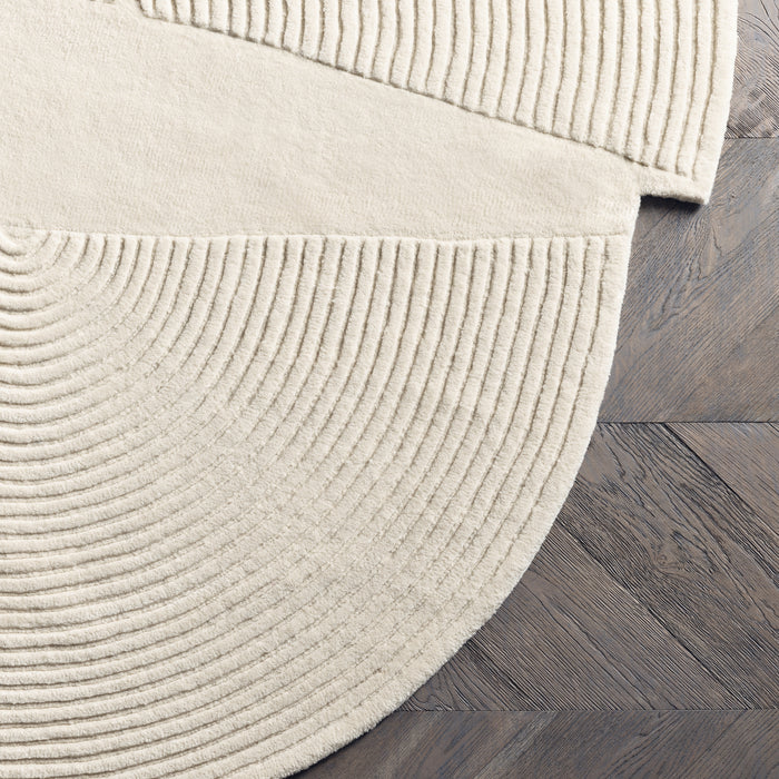 310251-x1.jpg (1654253)