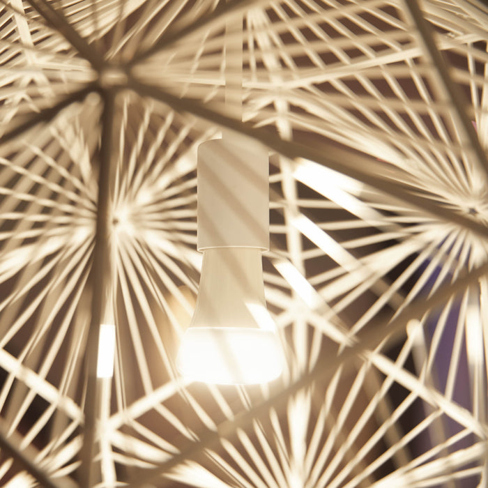 Philips Hue Bluetooth White E27 Lichtbron Duo Pack