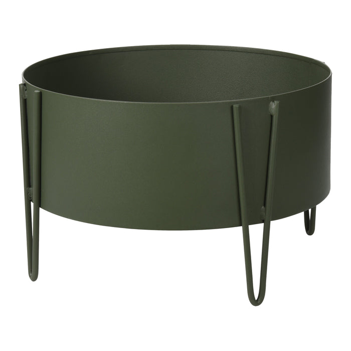 MOOS Plantenbak