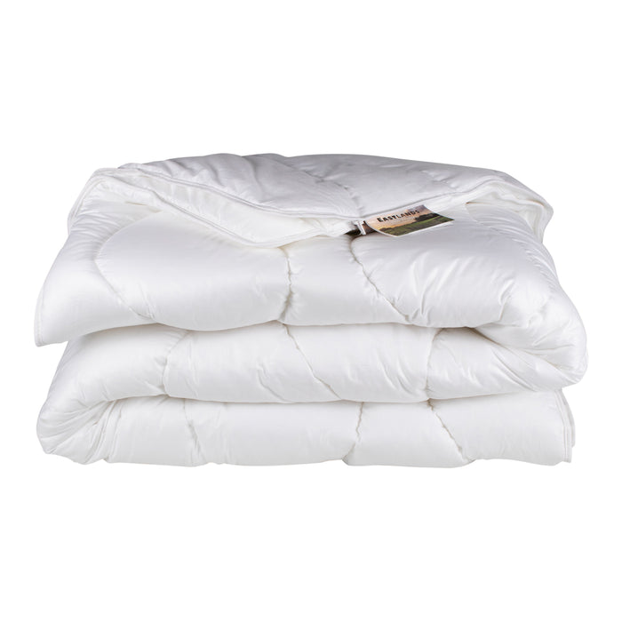 Eastlands Dinkel 4-seizoenen Dekbed 200 x 220 cm