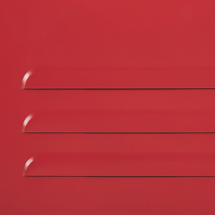 339eeea7-3126-4e9f-9a0e-44407dc82e49-afbeelding10.jpg (1655740)