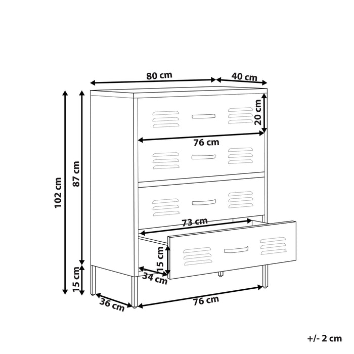 339eeea7-3126-4e9f-9a0e-44407dc82e49-afbeelding4.jpg (1655744)
