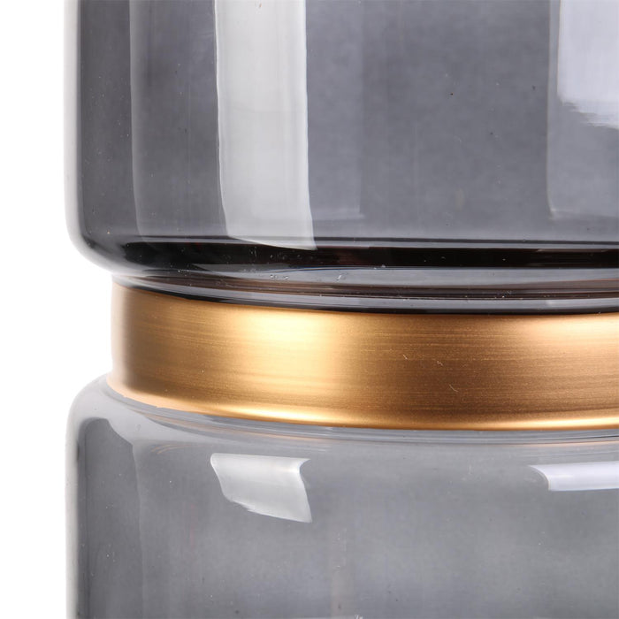 182c5edd-7fca-4ff1-974a-472d46c5ddda-sfeerbeeld.jpg (1655928)