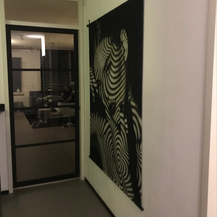 75818fd2-344e-489e-b9d2-68020be400fa-afbeelding3.jpg (1655965)