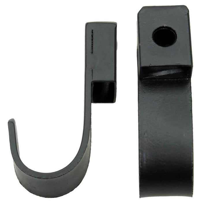 75818fd2-344e-489e-b9d2-68020be400fa-afbeelding4.jpg (1655966)