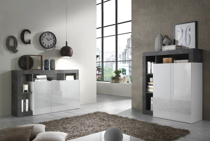 f6b0b9fb-dcfa-4a41-a12d-78958cf9f565-afbeelding6.jpg (1656082)