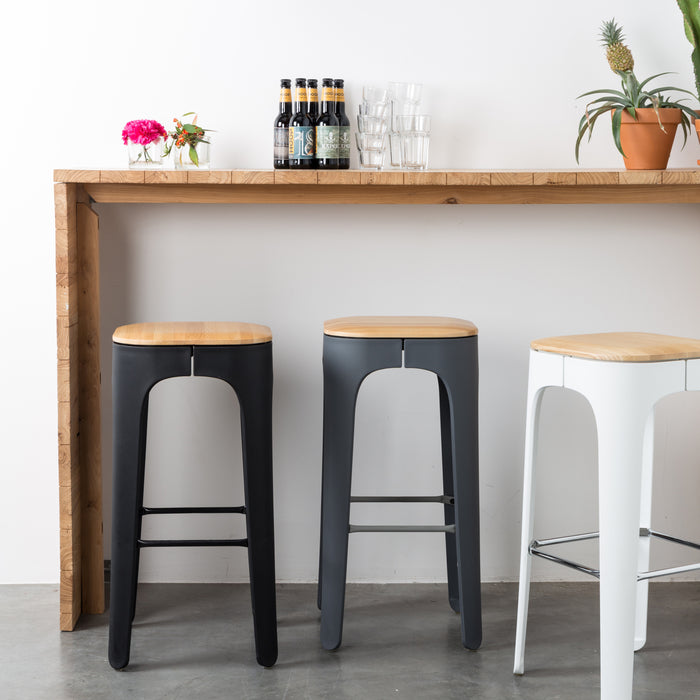 191253-x4.jpg (1656505)