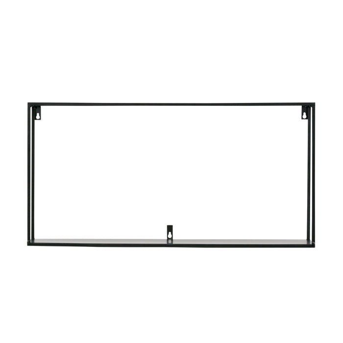 215253-x1.jpg (1656540)