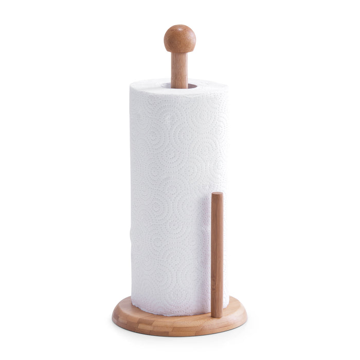 Zeller Keukenrolhouder