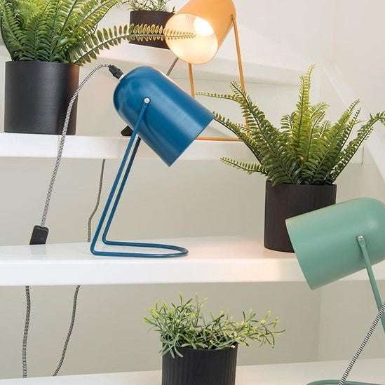 Leitmotiv Enchant Tafellamp