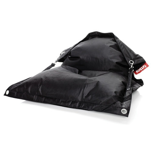 16822-groot-extra-foto-1.jpg (1656626)