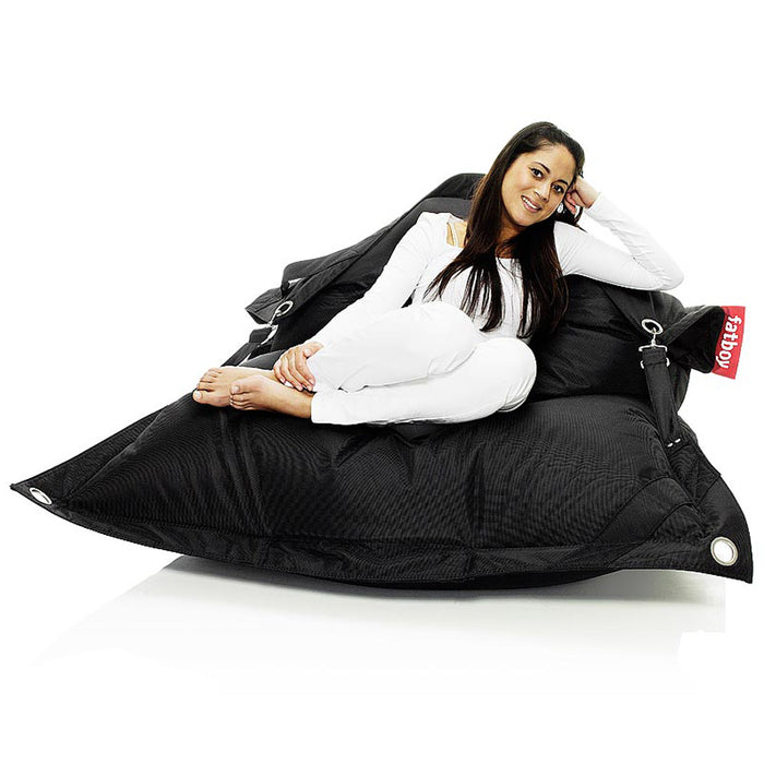 28253-x0.jpg (1656628)