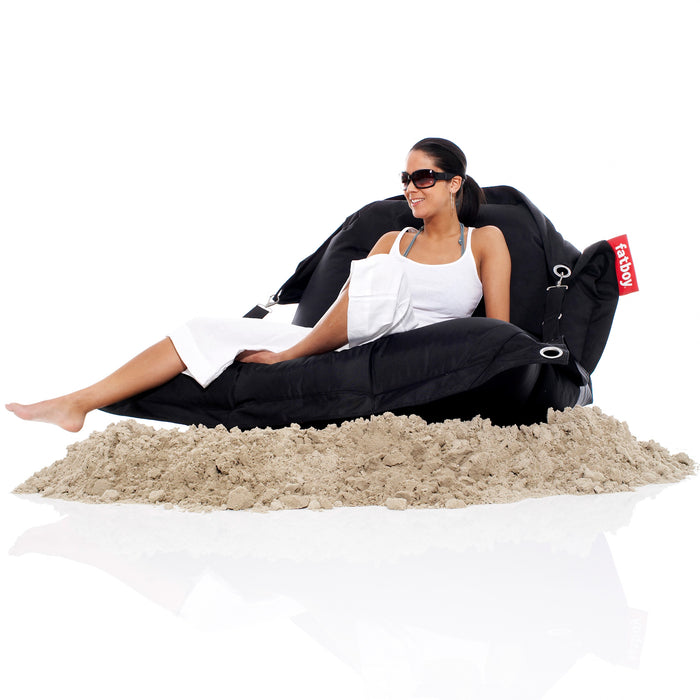 28253-x2.jpg (1656631)