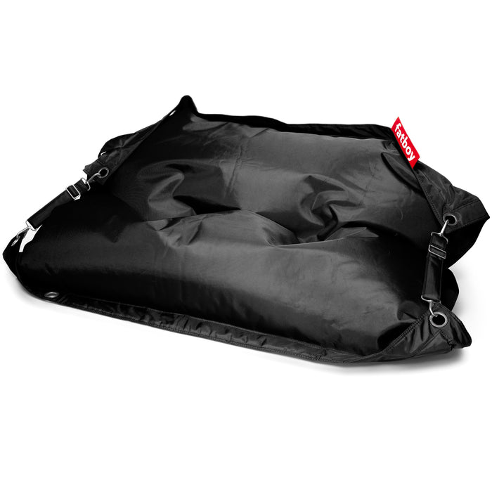 28253-x4.jpg (1656634)