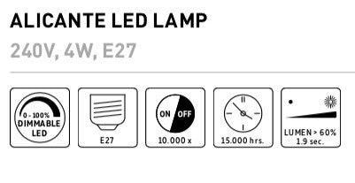 349817db-4a3f-4840-8c1e-f14fbbf13f16-afbeelding3.jpg (1656745)