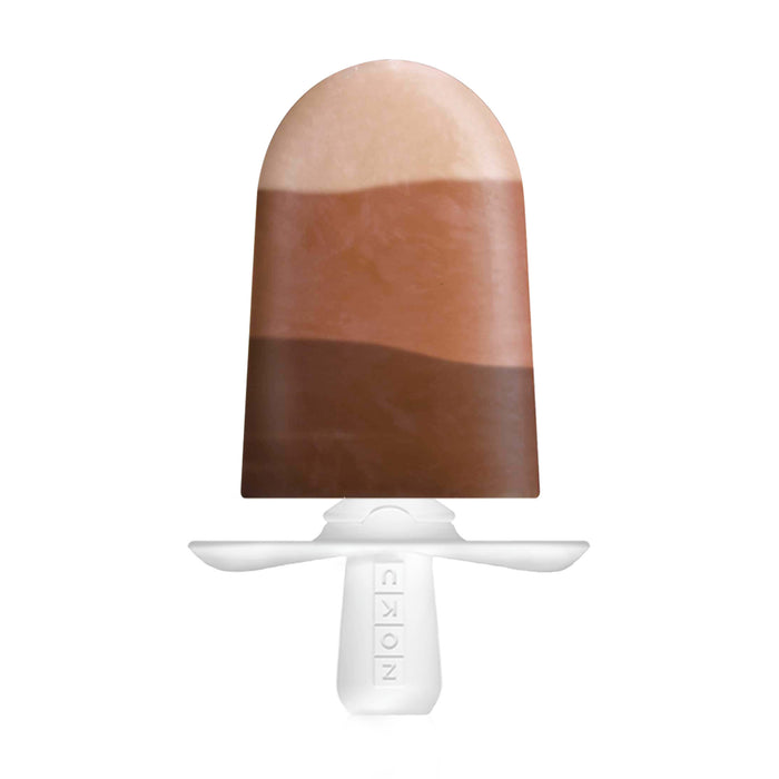 Zoku Quick Pop IJsmaker Duo