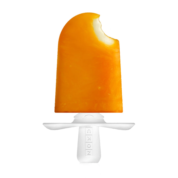 Zoku Quick Pop IJsmaker Duo